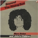 Marc Bolan And John's Children - Beyond The Rising Sun