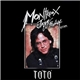 Toto - Live In Montreux 1991